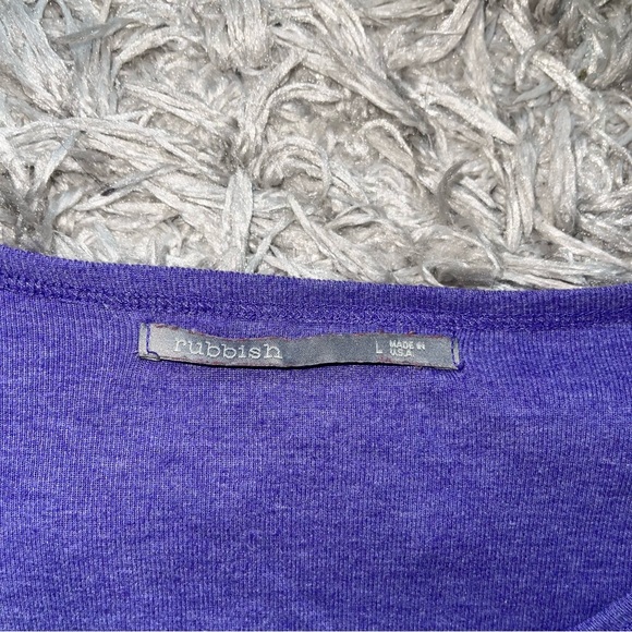 lightly worn dress - Picture 3 of 3